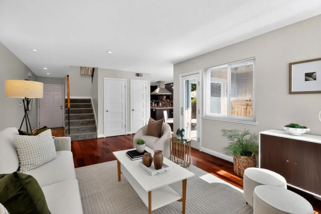 130 Baroni Avenue 48, San Jose, California 95136 home-pic-5